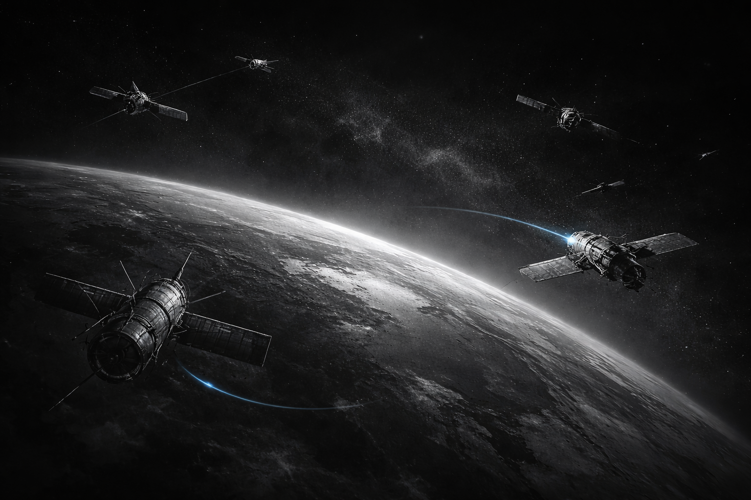 The Bold Path Forward: Listening Louder to the Graveyard